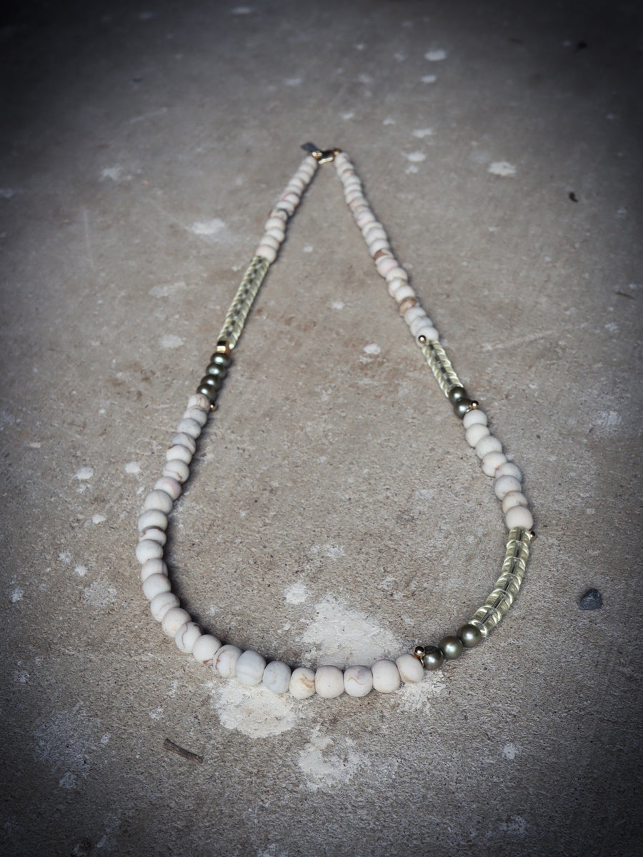 Petite Nerikomi Necklace_2