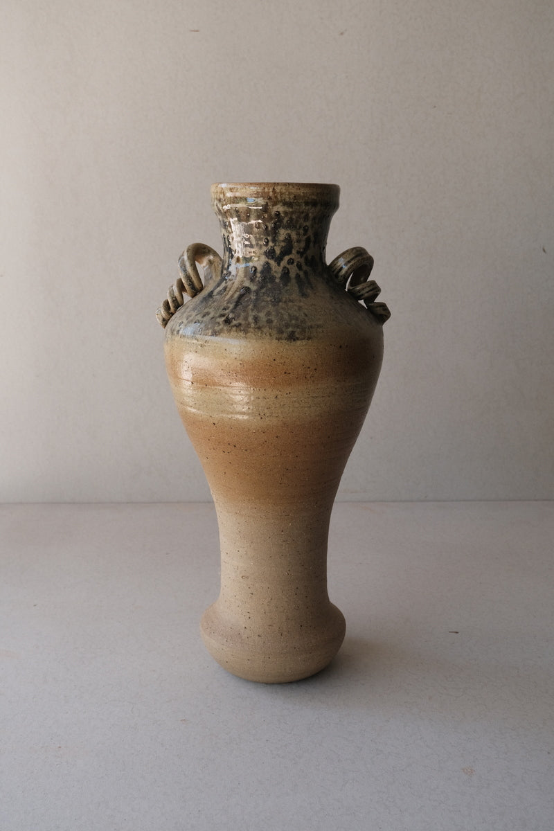 Contemporary Artefact #1