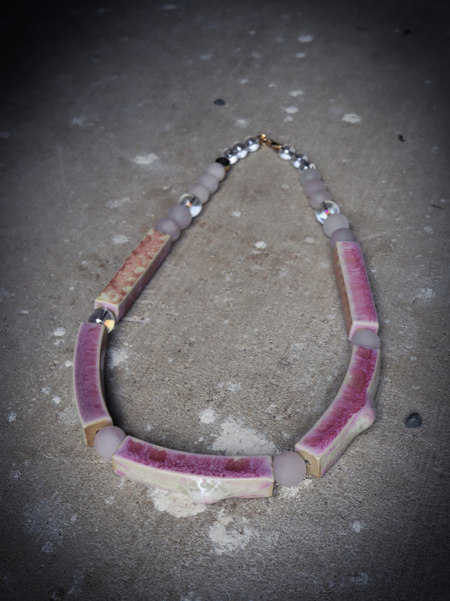 Twig Drop Necklace_2