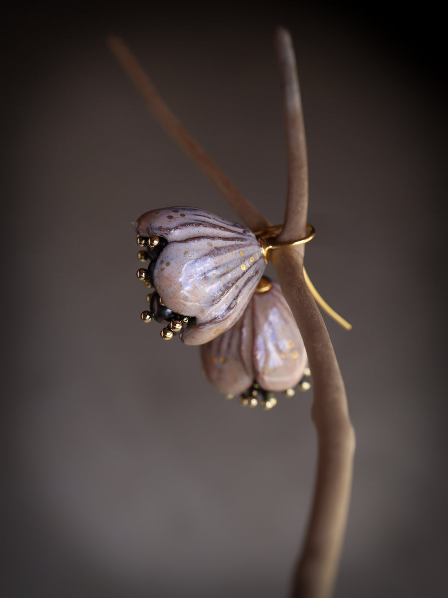 Pixie Belle_5