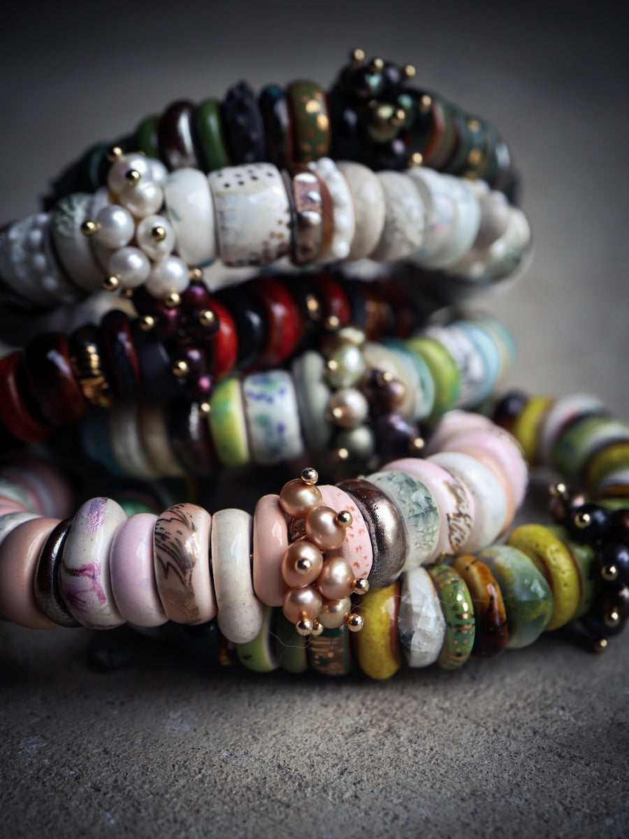 Ceramic Bracelet_1