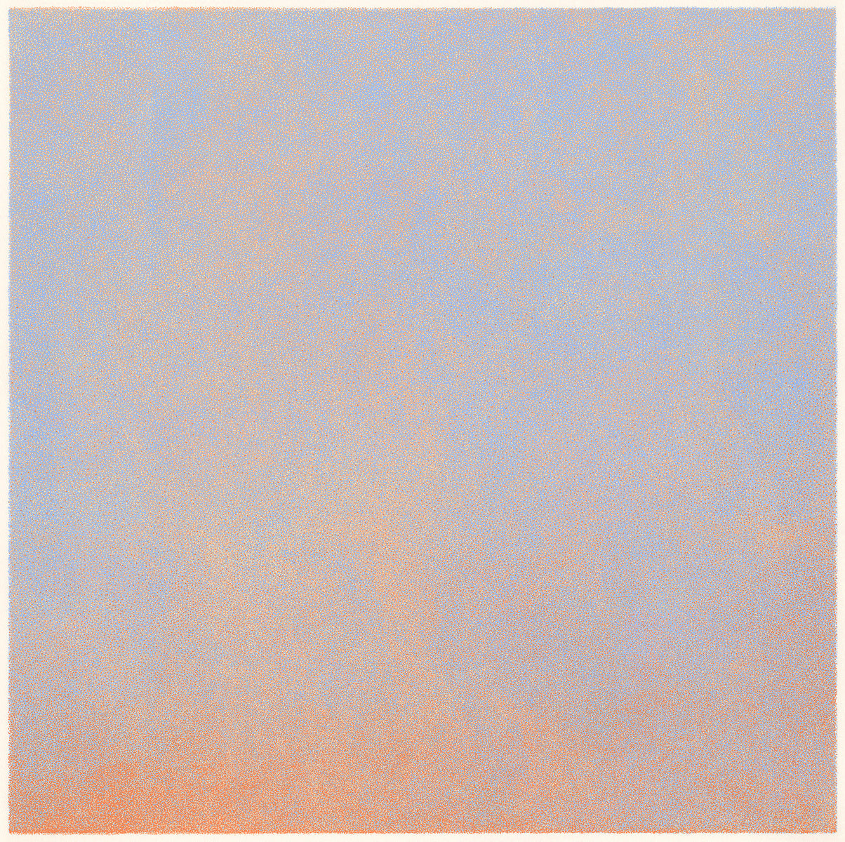Data to Dust #2