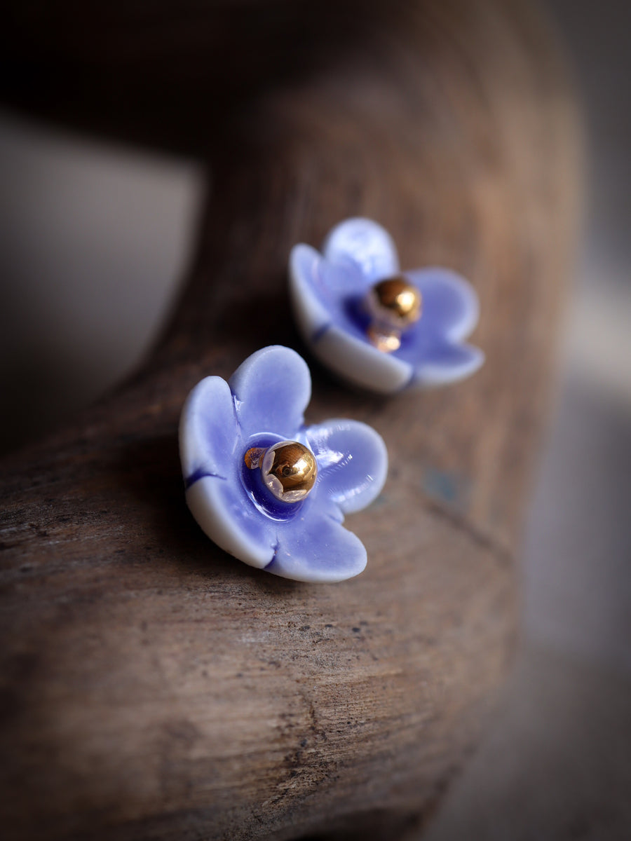 Porcelain Flower_4