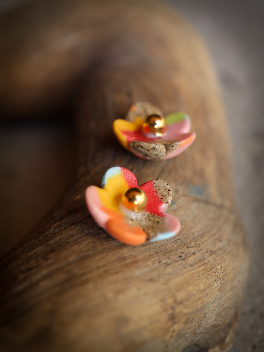 Porcelain Flower_17