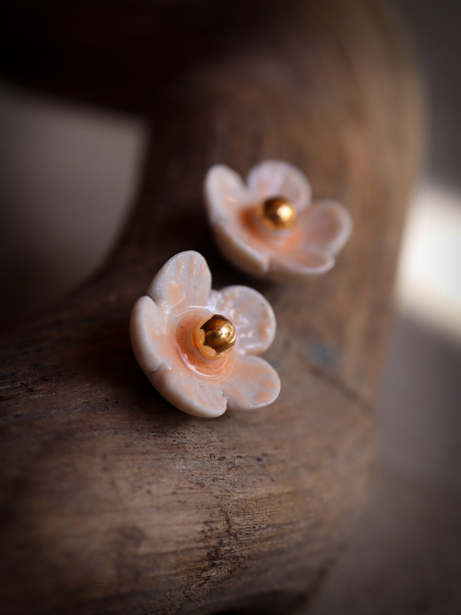 Porcelain Flower_2