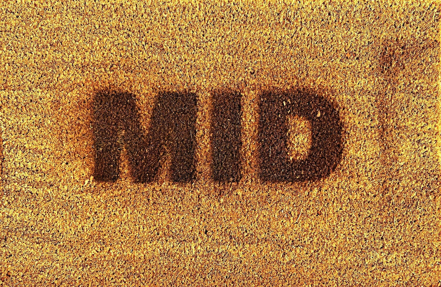 MID