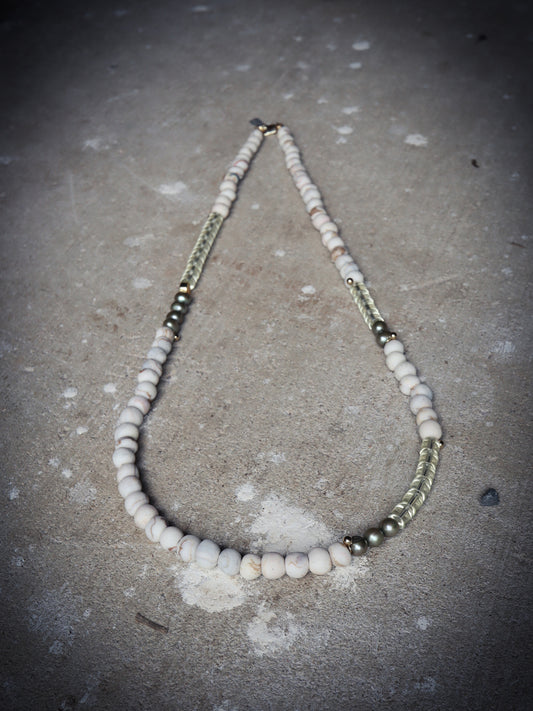 Petite Nerikomi Necklace_2