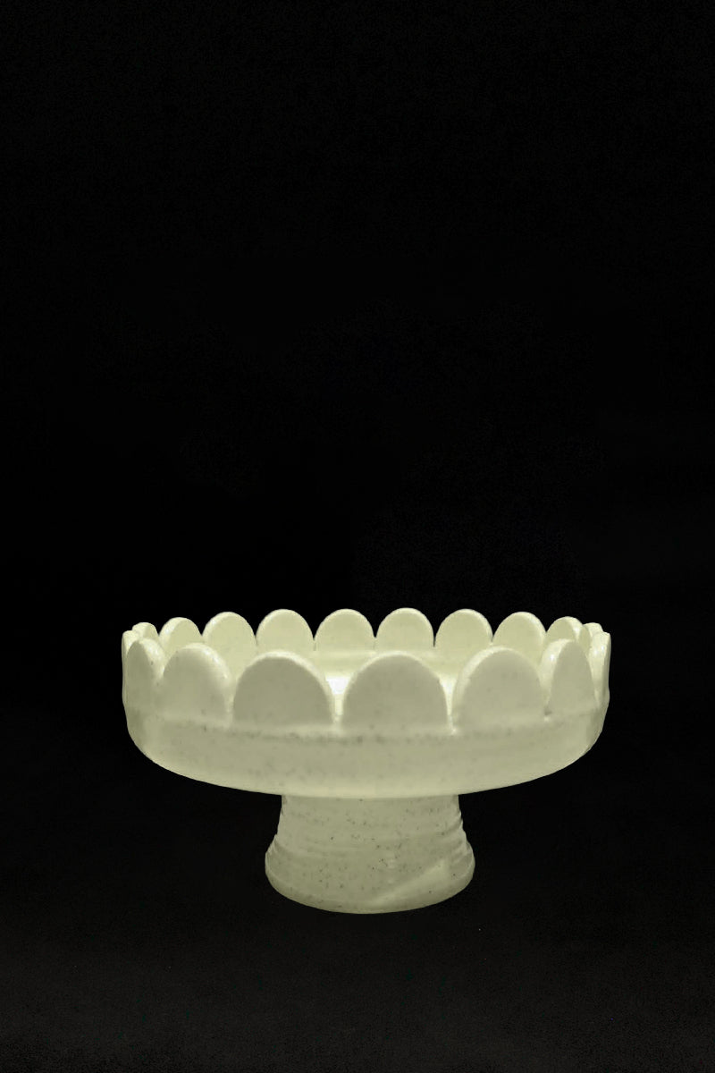 Persephone Series Vessel #3