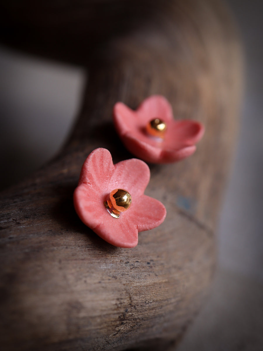 Porcelain Flower_11