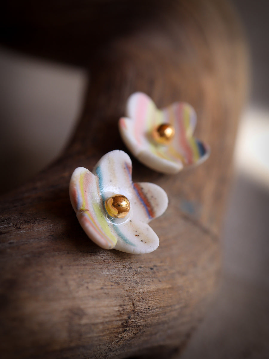 Porcelain Flower_3