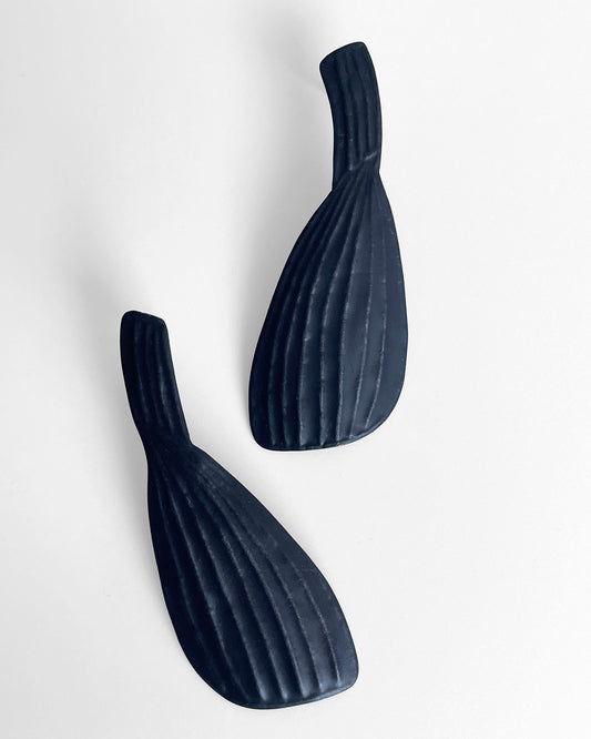 Fennel black