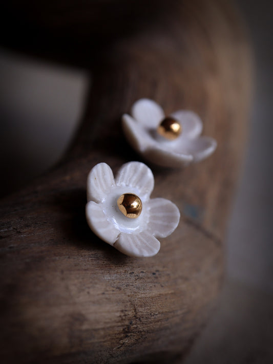 Porcelain Flower_10