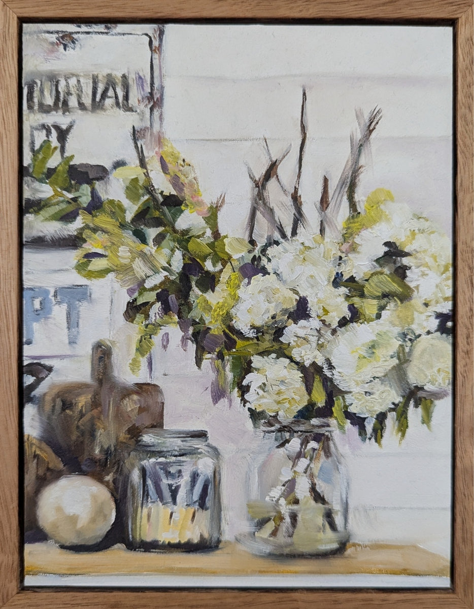 Sideboard