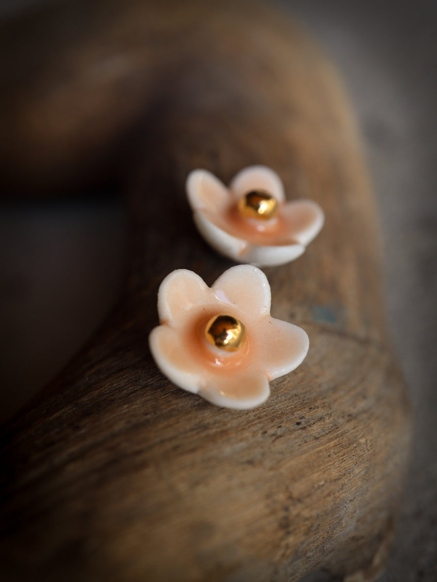 Porcelain Flower_14