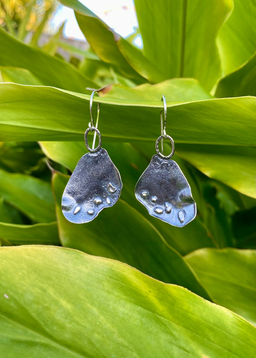 Tideline Earrings (HT22)