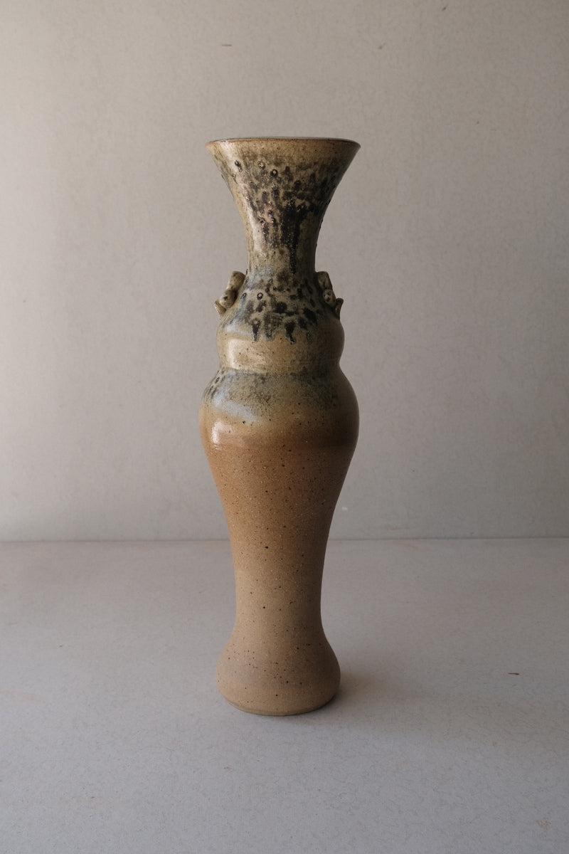 Contemporary Artefact #2
