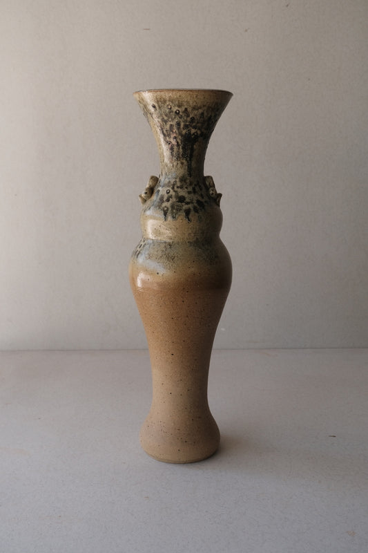 Contemporary Artefact #2