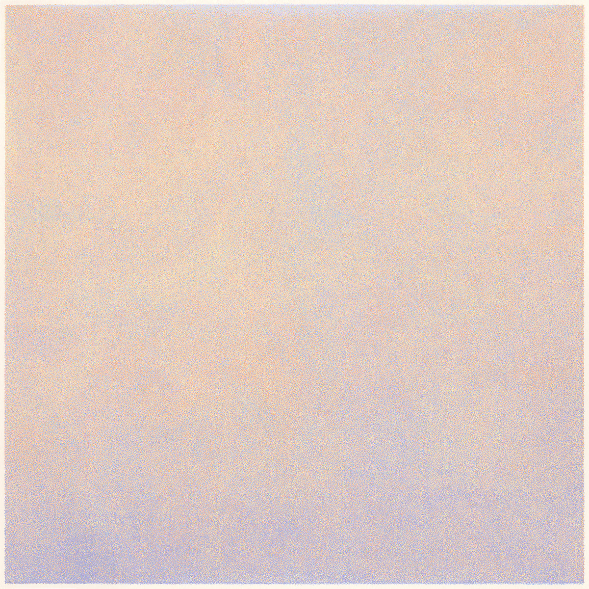 Data to Dust #1