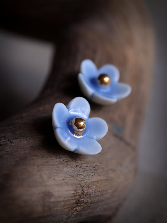 Porcelain Flower_7
