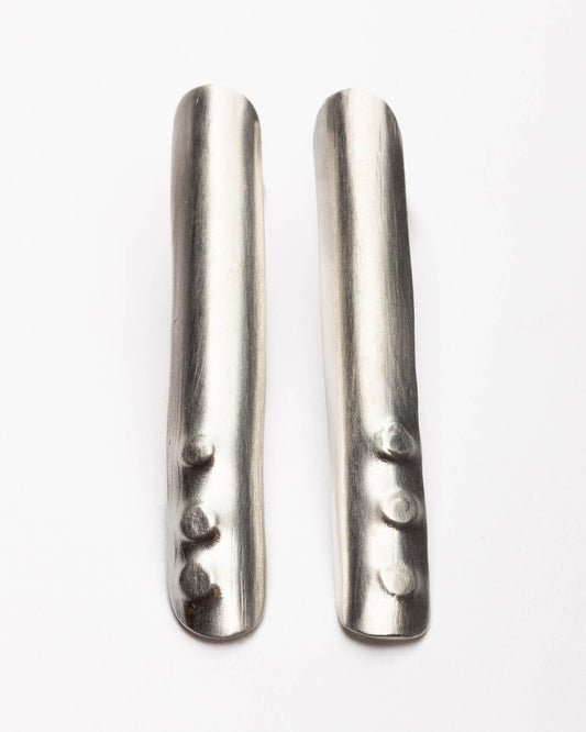 Quill silver