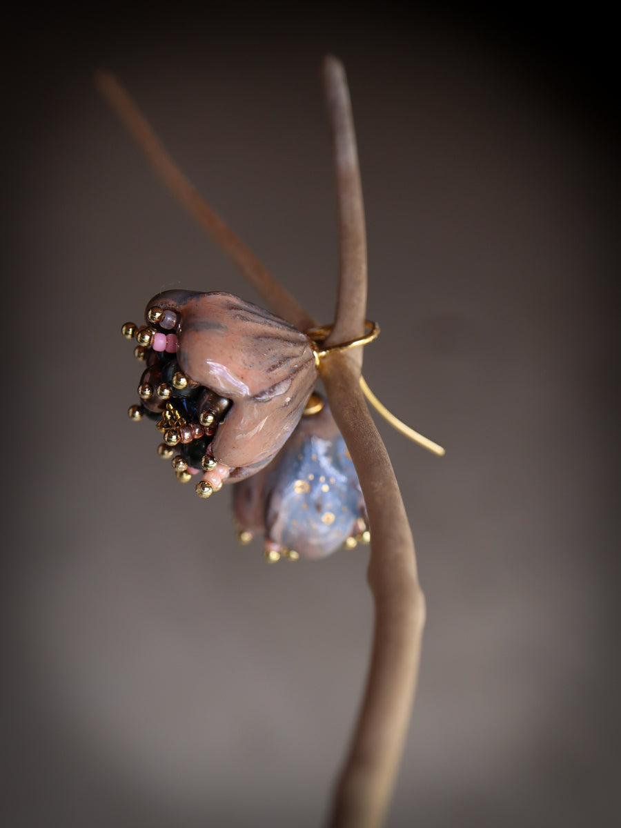Pixie Belle_3