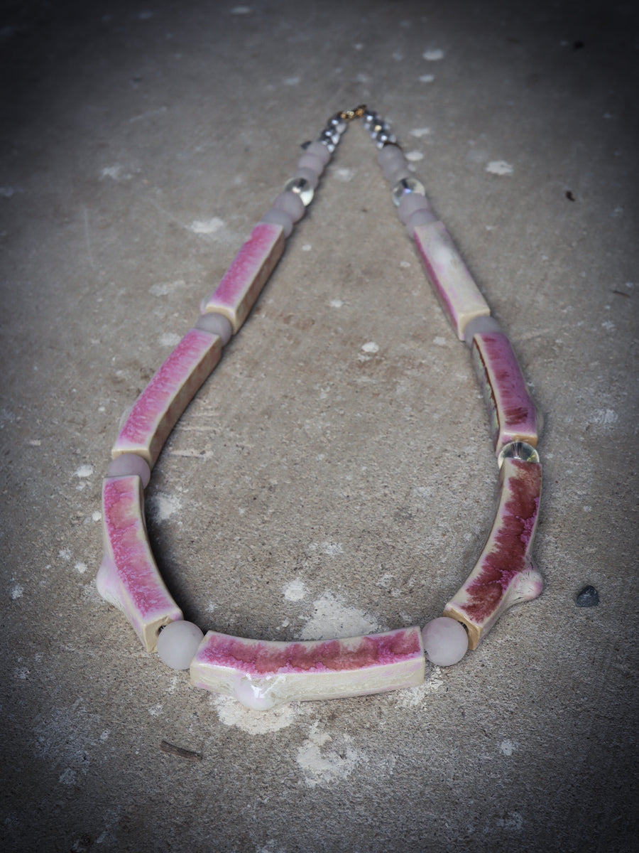 Twig Drop Necklace_1