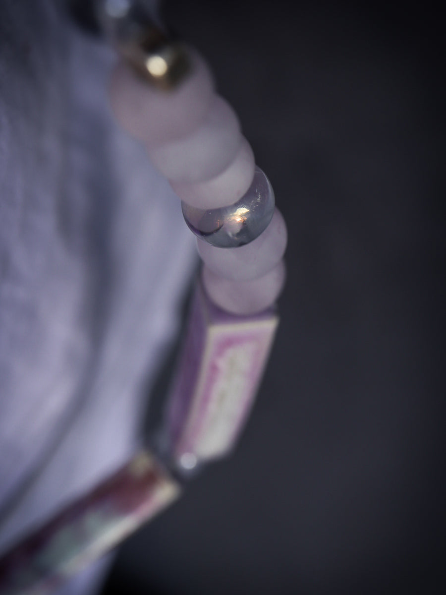 Twig Drop Necklace_1