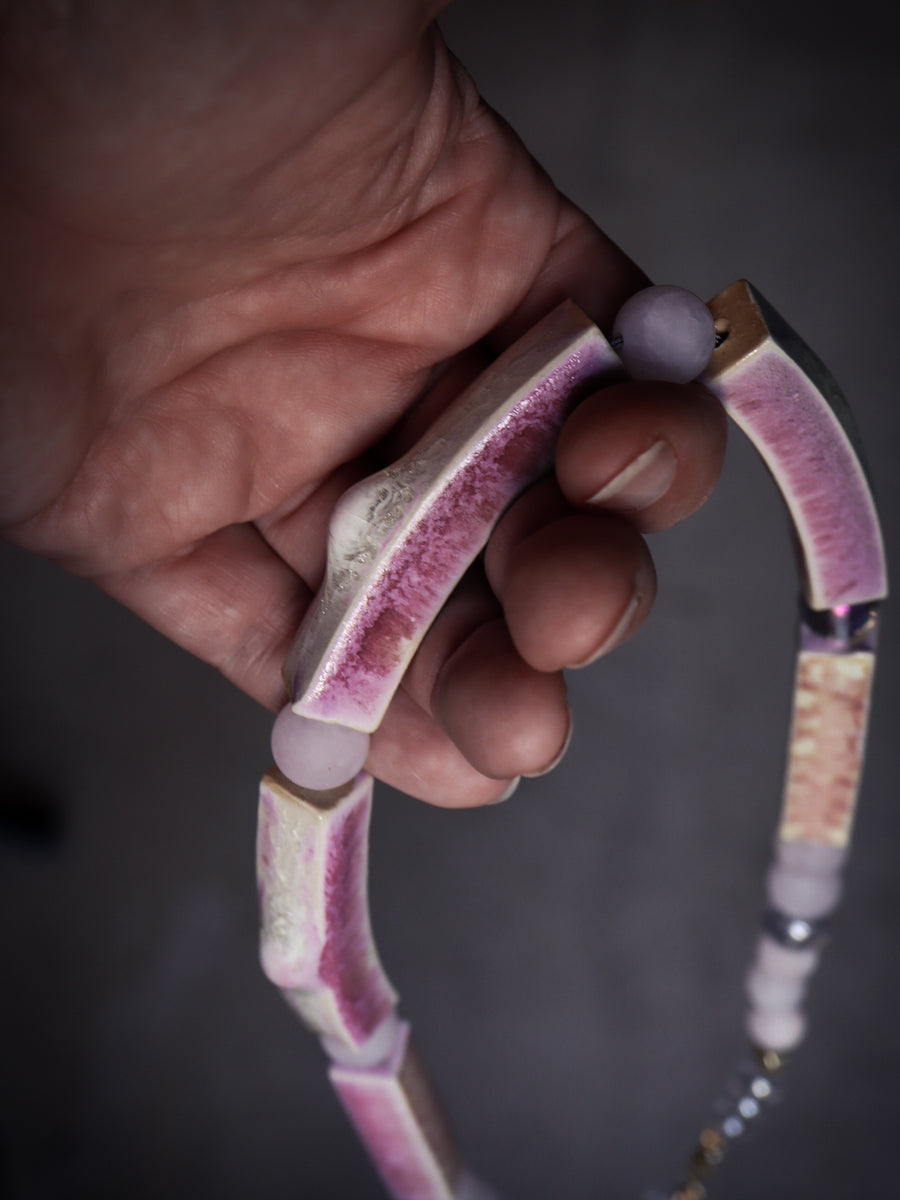 Twig Drop Necklace_1
