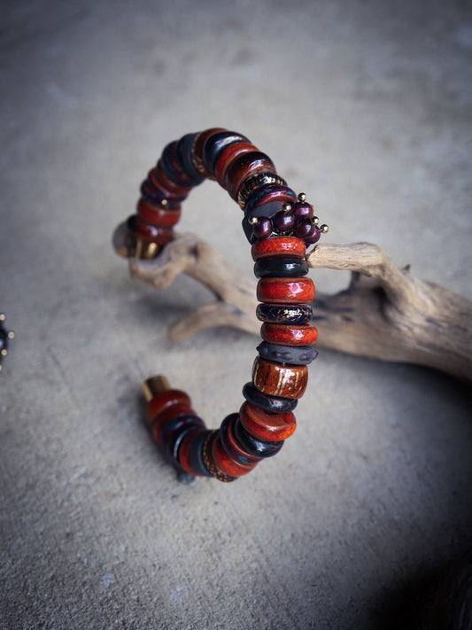 Ceramic Bracelet_1