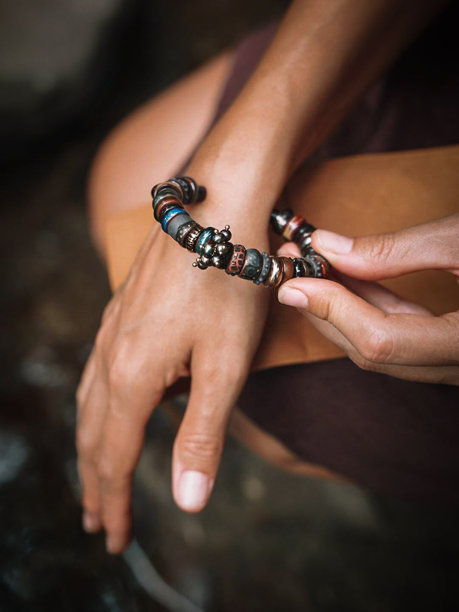 Ceramic Bracelet_1
