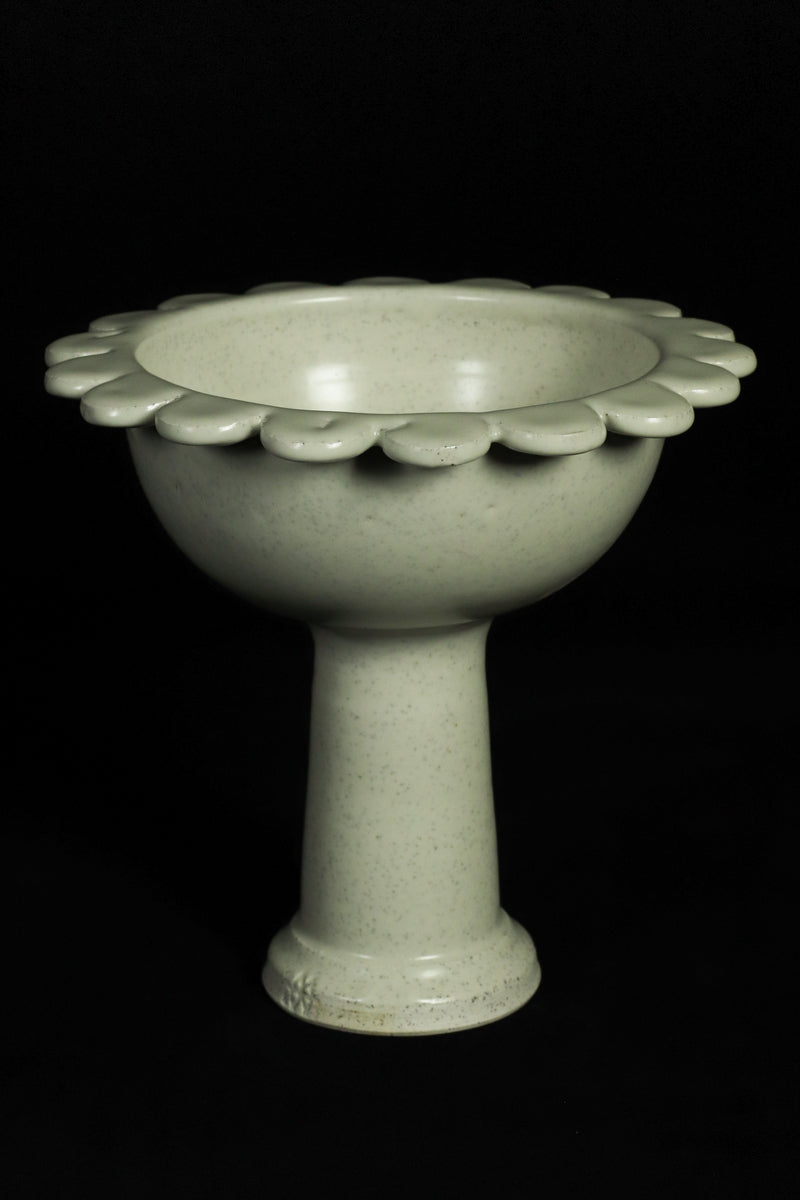 Persephone Series Vessel #1