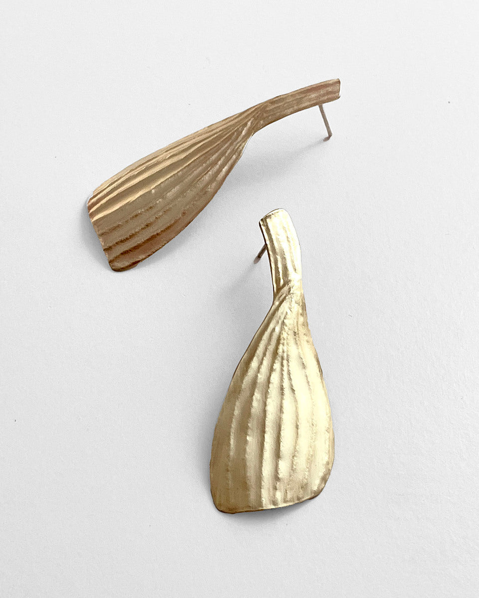 Fennel brass