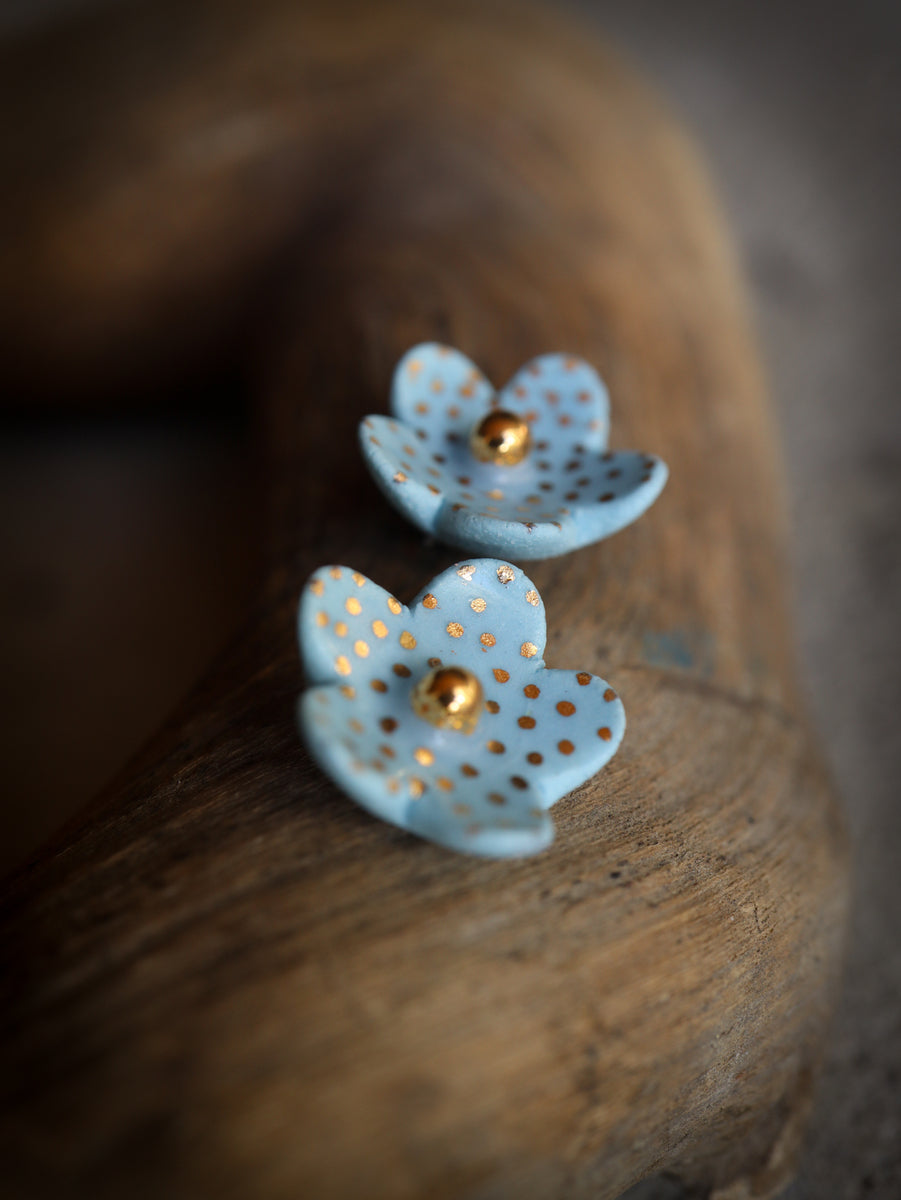 Porcelain Flower_18