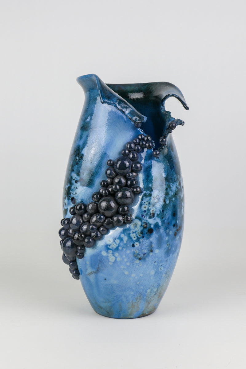 Rift Vase #1