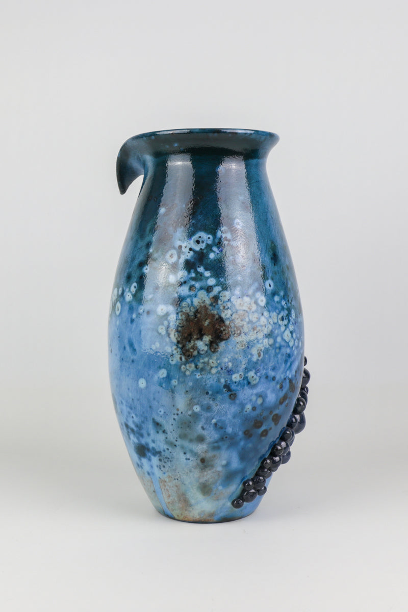 Rift Vase #1