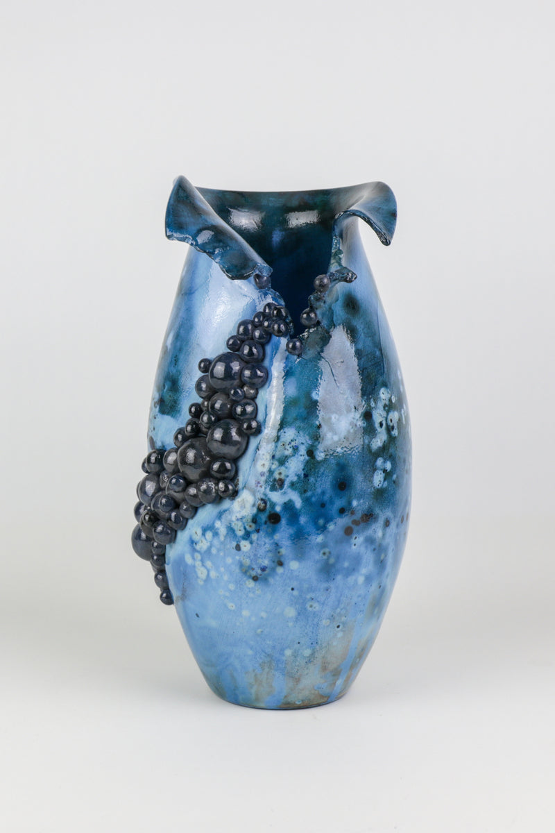 Rift Vase #1
