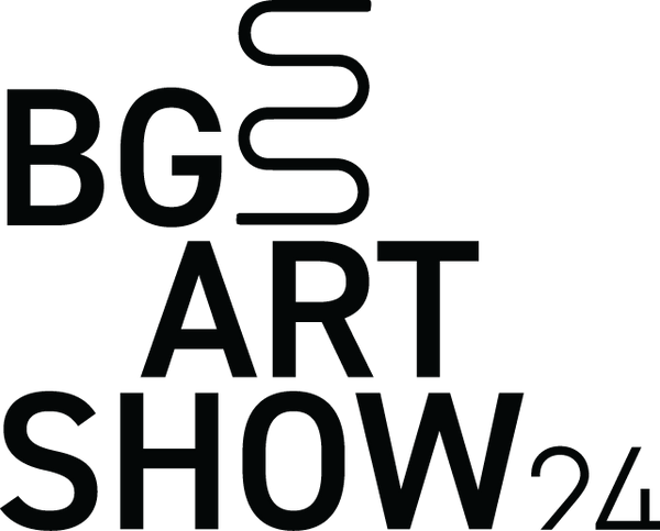 BGS ASG Art Show