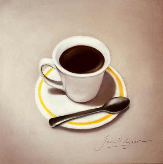 Essential Start to Everyday