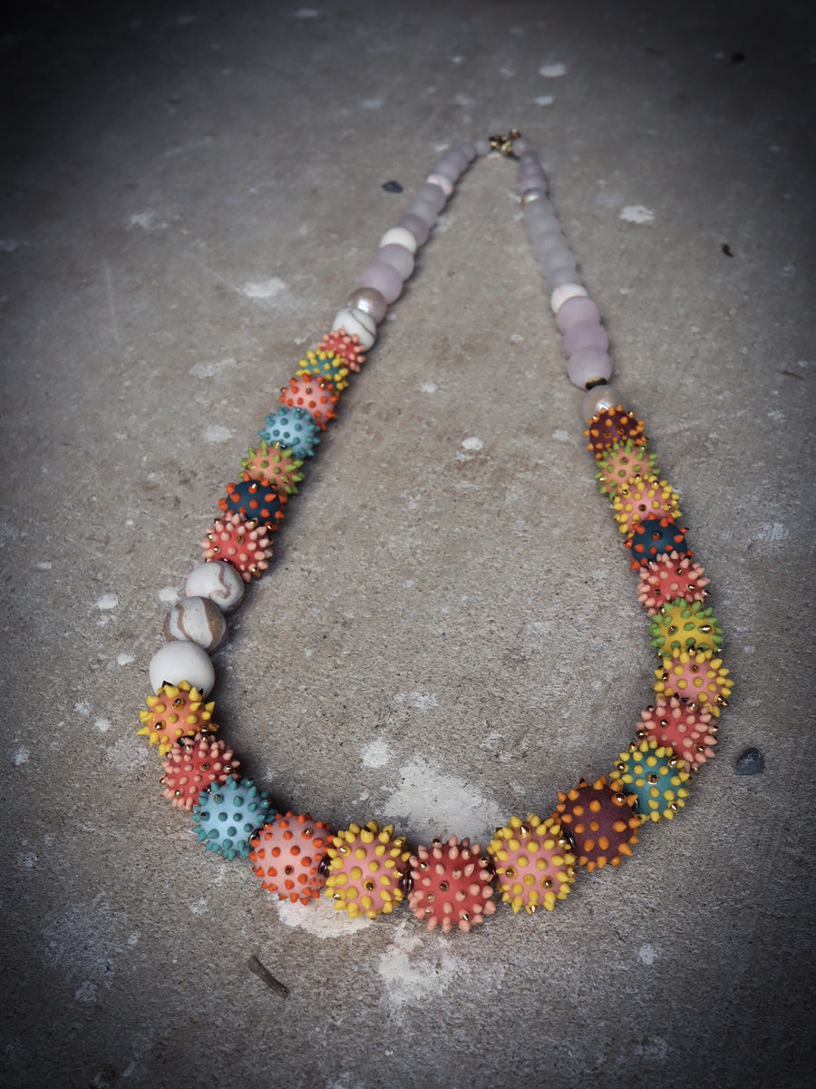 Ele'funky Necklace_1