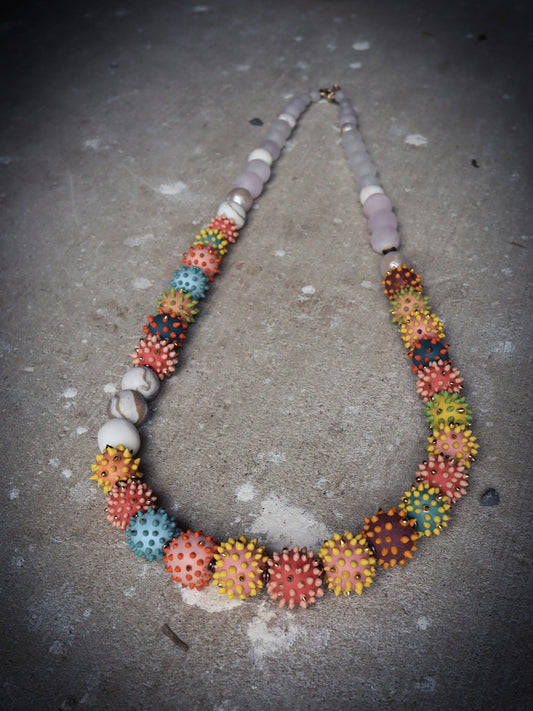 Ele'funky Necklace_1