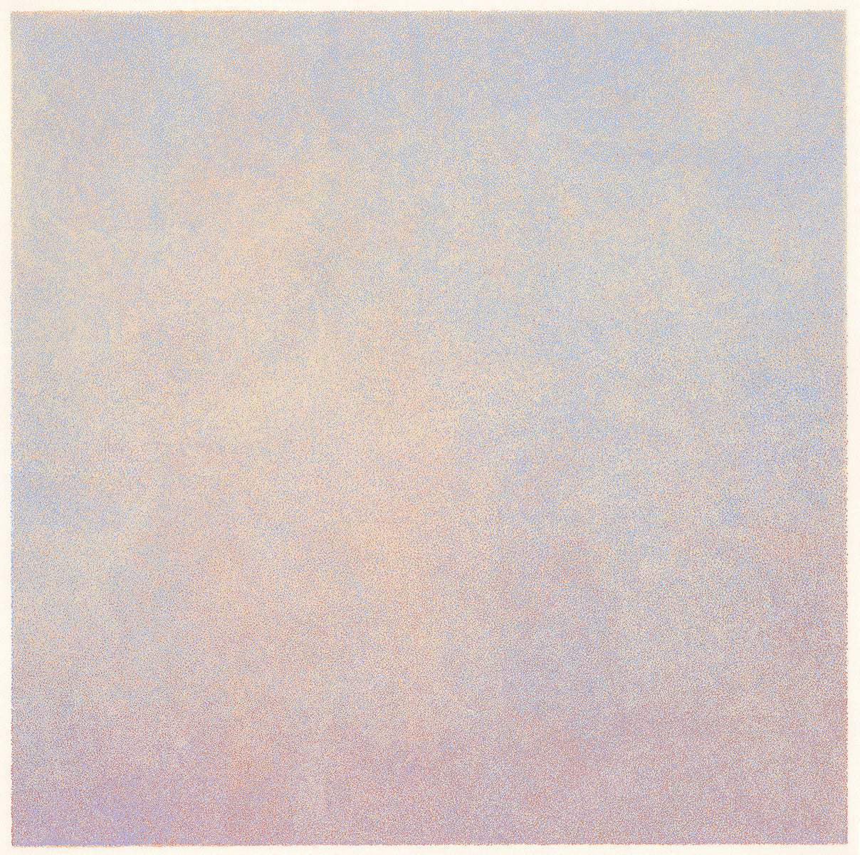 Data to Dust #3