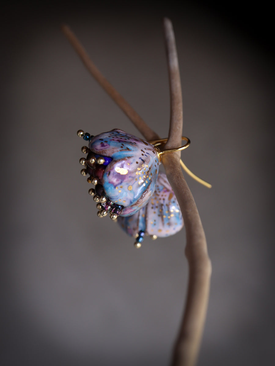 Pixie Belle_1