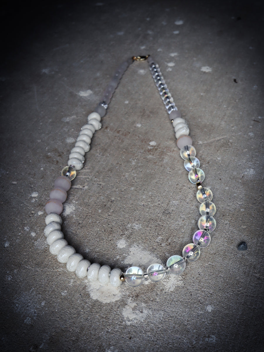 PURE SHINE Necklace