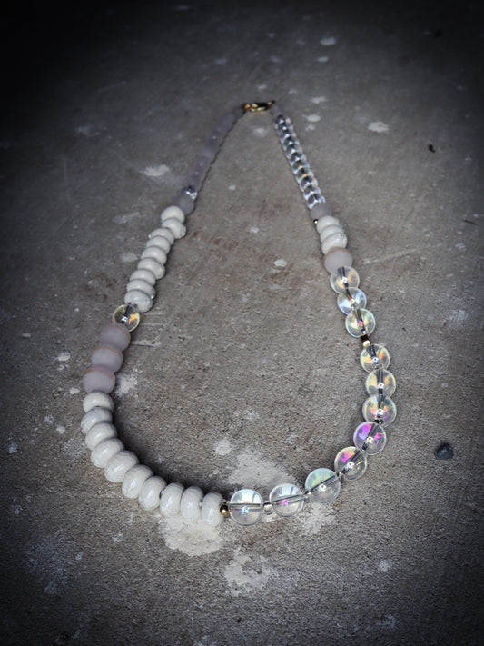 PURE SHINE Necklace