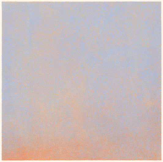 Data to Dust #2