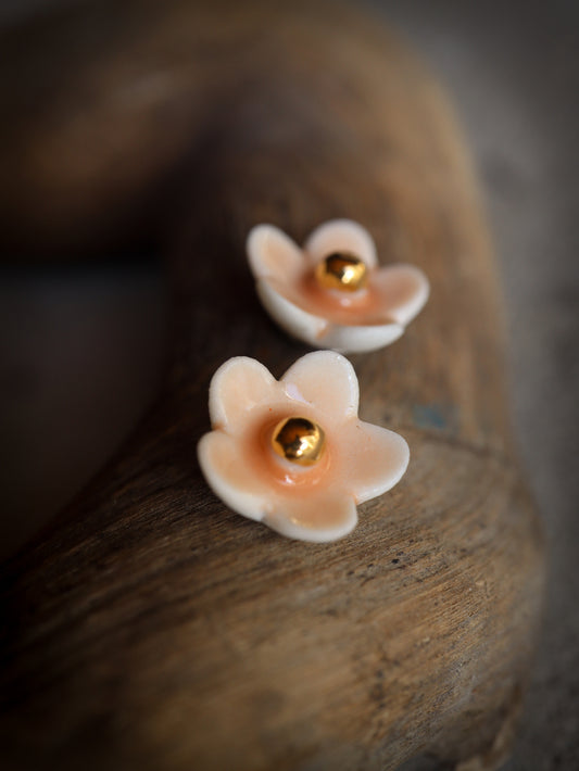 Porcelain Flower_15