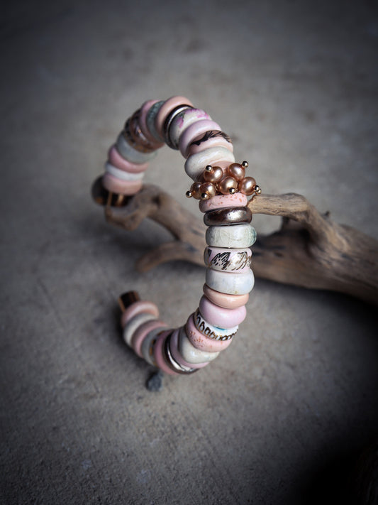 Ceramic Bracelet _6