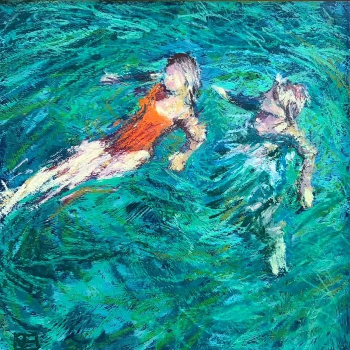 Together Time