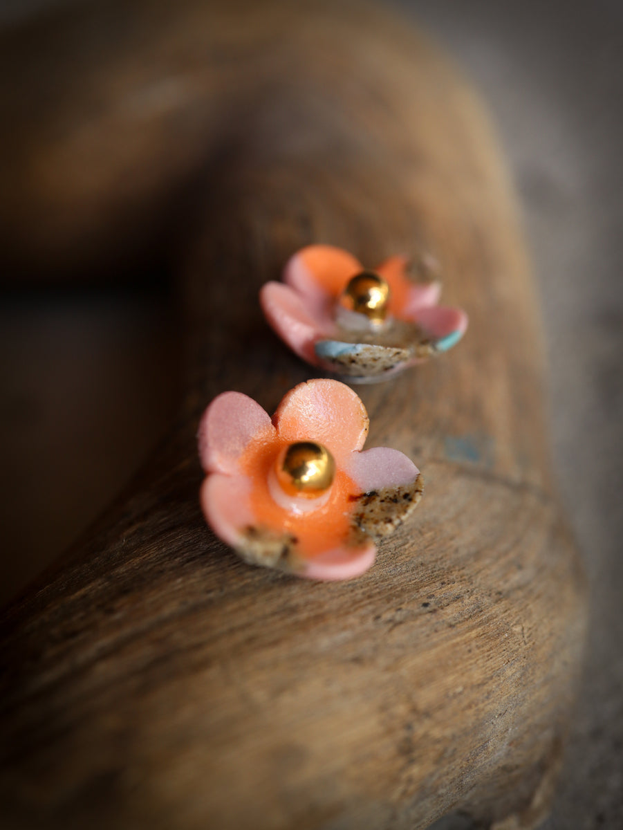 Porcelain Flower_16