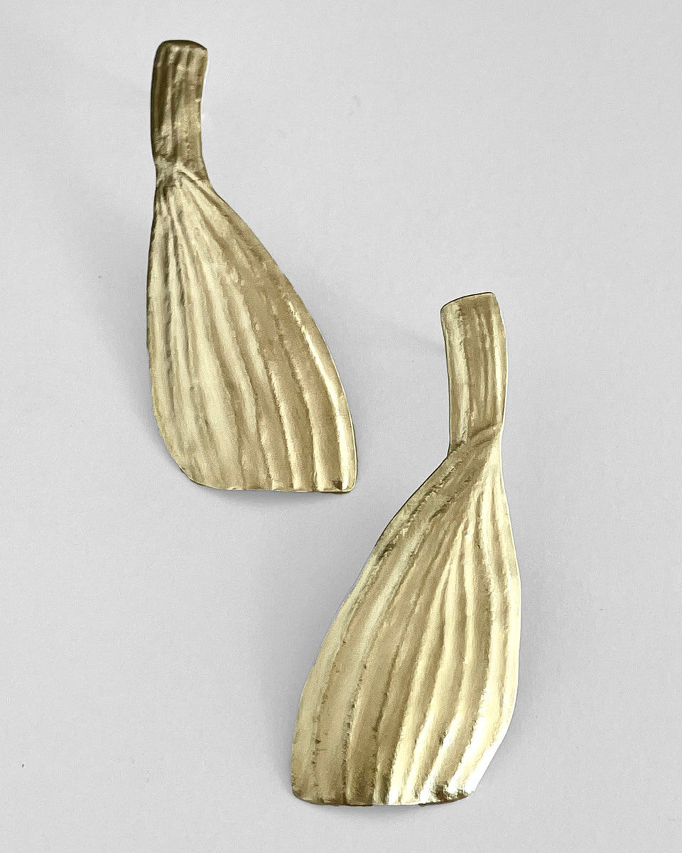 Fennel brass